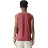 imageComfort Colors Adult Style G9360 Tank TopCrimson