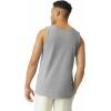 imageComfort Colors Adult Style G9360 Tank TopGrey
