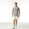imageComfort Colors Adult Style G9360 Tank TopGrey