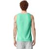 imageComfort Colors Adult Style G9360 Tank TopIsland Reef