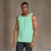 imageComfort Colors Adult Style G9360 Tank TopIsland Reef