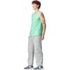 imageComfort Colors Adult Style G9360 Tank TopIsland Reef