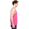 imageComfort Colors Adult Style G9360 Tank TopNeon Pink