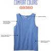 imageComfort Colors Adult Style G9360 Tank TopPepper