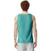 imageComfort Colors Adult Style G9360 Tank TopSeafoam