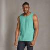 imageComfort Colors Adult Style G9360 Tank TopSeafoam