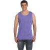 imageComfort Colors Adult Style G9360 Tank TopViolet
