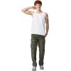 imageComfort Colors Adult Style G9360 Tank TopWhite