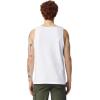 imageComfort Colors Adult Style G9360 Tank TopWhite