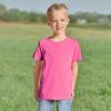 imageComfort Colors UnisexChild Ring Spun TShirt 3Pack Style G9018Crunchberry