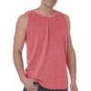 imageComfort Colors Adult Style G9360 Tank TopWatermelon