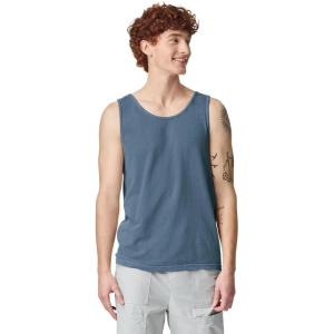 imageComfort Colors Adult Style G9360 Tank TopBlue Jean
