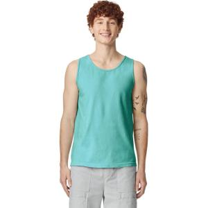 imageComfort Colors Adult Style G9360 Tank TopChalky Mint