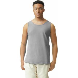 imageComfort Colors Adult Style G9360 Tank TopGrey