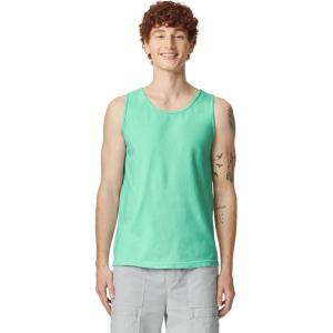 imageComfort Colors Adult Style G9360 Tank TopIsland Reef