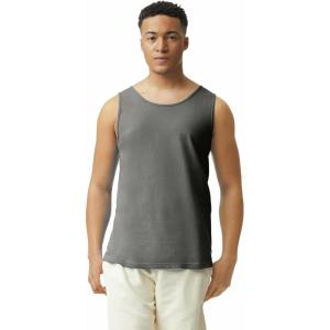 imageComfort Colors Adult Style G9360 Tank TopPepper