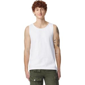 imageComfort Colors Adult Style G9360 Tank TopWhite