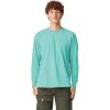 imageComfort Colors Adult Long Sleeve Tee Style G6014