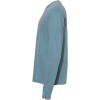 imageComfort Colors Adult Long Sleeve Style G6014 TeeIce Blue