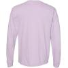 imageComfort Colors Adult Long Sleeve Style G6014 TeeOrchid