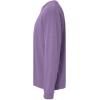 imageComfort Colors Adult Long Sleeve Style G6014 TeeViolet