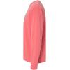 imageComfort Colors Adult Long Sleeve Style G6014 TeeWatermelon