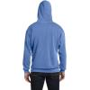 imageComfort Colors mens 1567Flo Blue
