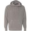 imageComfort Colors mens 1567Grey