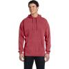 imageComfort Colors mens 1567Crimson