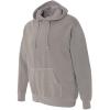 imageComfort Colors mens 1567Grey