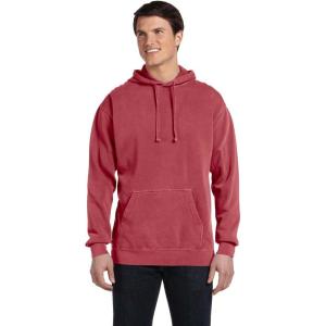 imageComfort Colors mens 1567Crimson