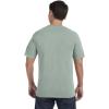 imageComfort Colors Adult Short Sleeve Tee Style G1717Colours