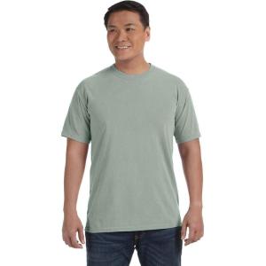 imageComfort Colors Adult Short Sleeve Tee Style G1717Colours
