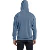 imageComfort Colors 95 oz GarmentDyed Pullover HoodBlue Jean