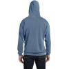 imageComfort Colors 95 oz GarmentDyed Pullover HoodBlue Jean Pgmdye