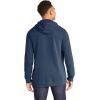 imageComfort Colors 95 oz GarmentDyed Pullover HoodTrue Navy