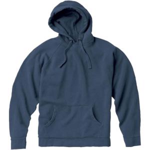 imageComfort Colors 95 oz GarmentDyed Pullover HoodBlue Jean Pgmdye