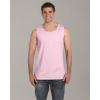 imageComfort Colors Adult Style G9360 Tank TopBlossom