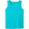 imageComfort Colors Adult Style G9360 Tank TopBlue
