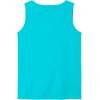 imageComfort Colors Adult Style G9360 Tank TopBlue