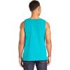 imageComfort Colors Adult Style G9360 Tank TopBlue