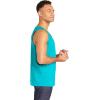 imageComfort Colors Adult Style G9360 Tank TopBlue