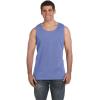 imageComfort Colors Adult Style G9360 Tank TopBlue Spruce