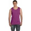 imageComfort Colors Adult Style G9360 Tank TopBoysenberry