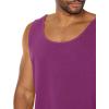imageComfort Colors Adult Style G9360 Tank TopBoysenberry