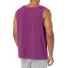 imageComfort Colors Adult Style G9360 Tank TopBoysenberry