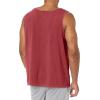 imageComfort Colors Adult Style G9360 Tank TopBrick