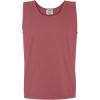 imageComfort Colors Adult Style G9360 Tank TopBrick