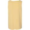 imageComfort Colors Adult Style G9360 Tank TopButter