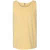 imageComfort Colors Adult Style G9360 Tank TopButter